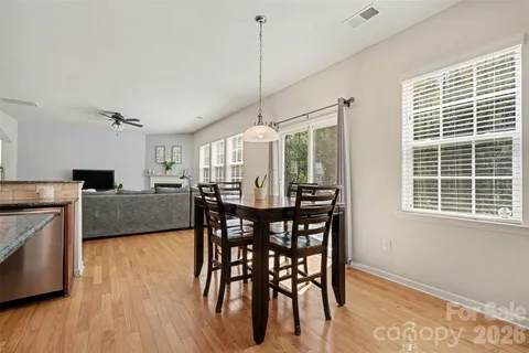 $495,000 | 6961 Liverpool Court, Indian Land, SC 29707