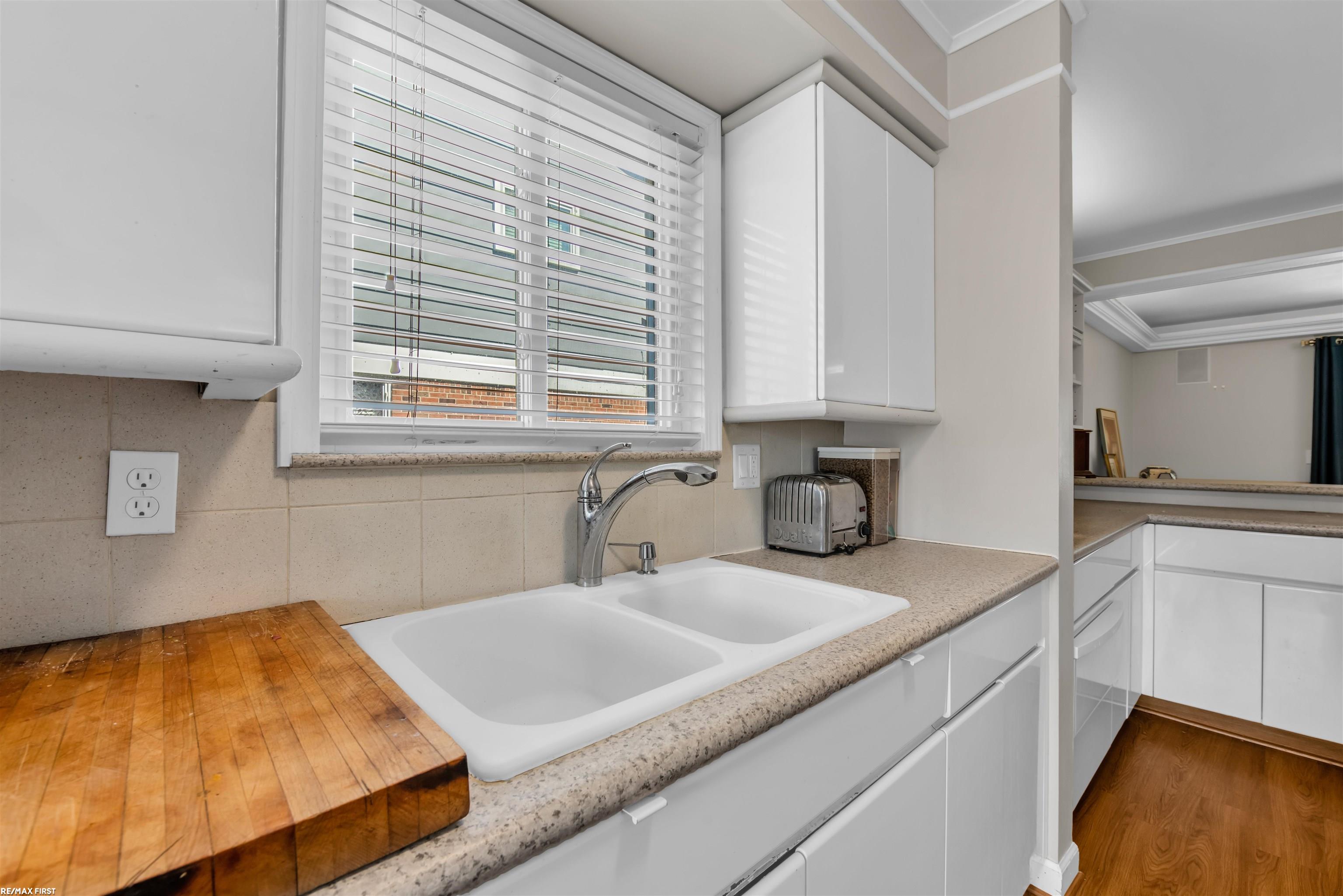 1845 Southfield Road Birmingham, MI 48009 - Photo 6 of 28