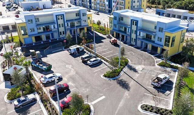 8653 Ivanhoe Drive Melbourne, FL 32940 - Photo 3 of 24