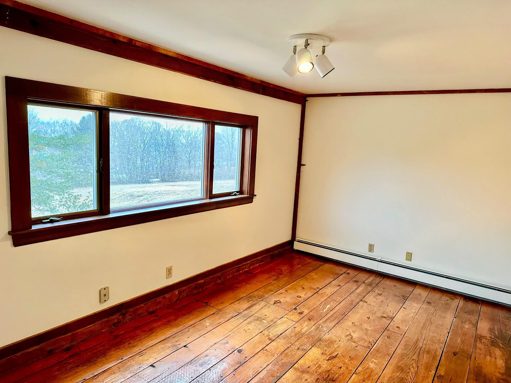167 Bristol Road Damariscotta, ME 04543 - Photo 81 of 94 Apartment