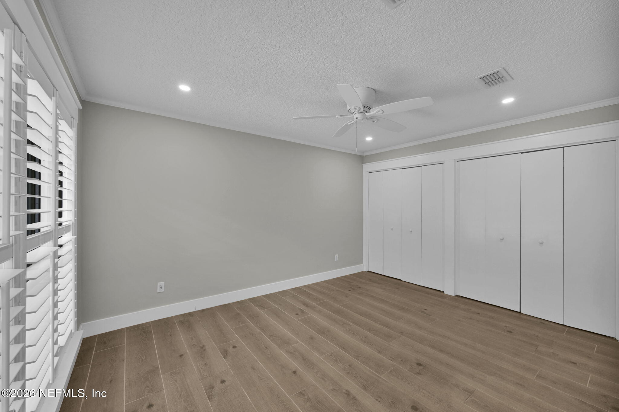 3076 Anderson Road Green Cove Springs, FL 32043 - Photo 15 of 26 27-web-or-mls-3076 Anderson_027