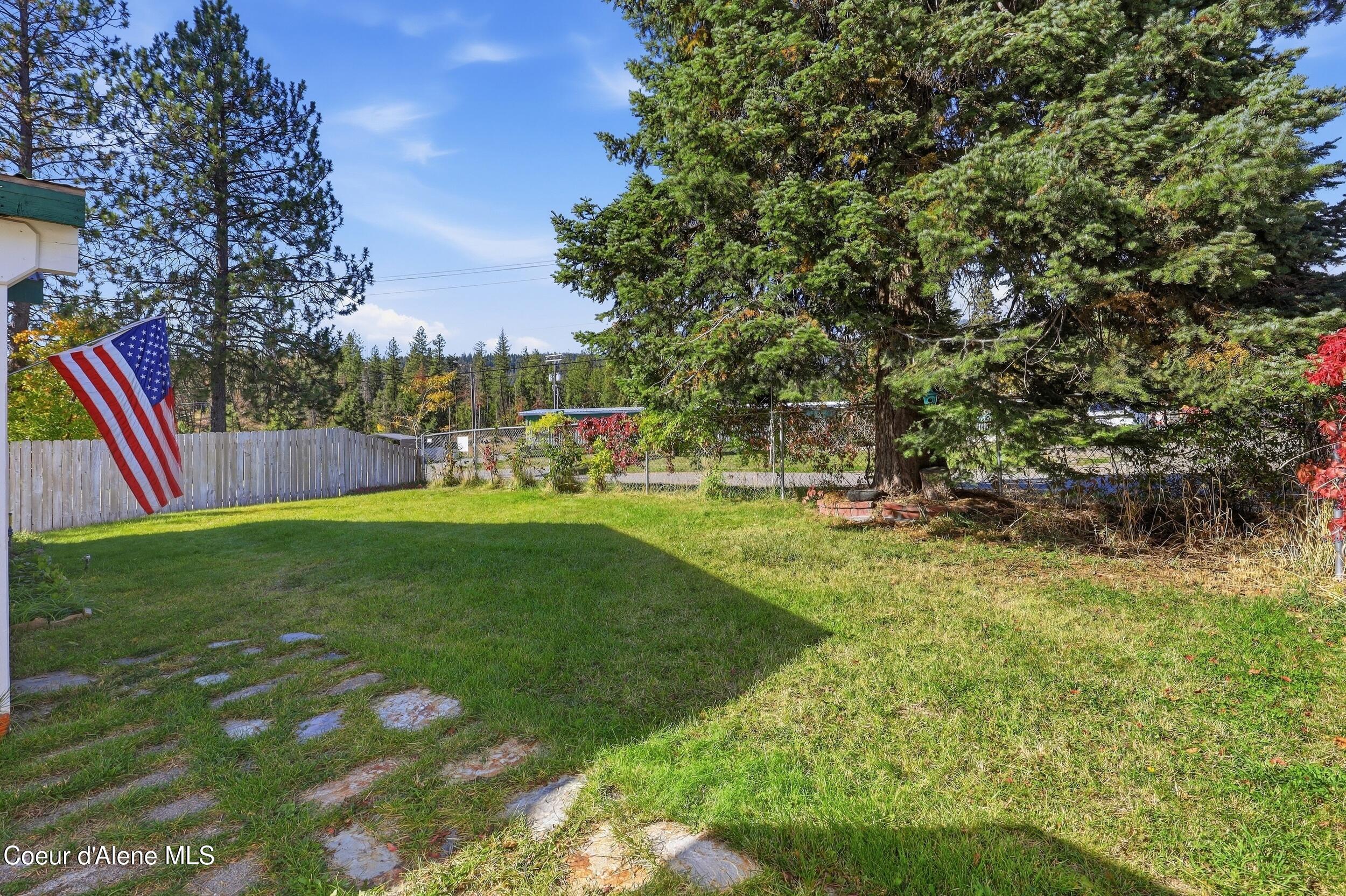 7666 Lewis Street Rathdrum, ID 83858 - Photo 46 of 58 img_1386