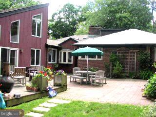 297 Jefferson Road Princeton, NJ 08540 - Photo 1 of 6 Gallery Image 1