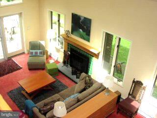 297 Jefferson Road Princeton, NJ 08540 - Photo 2 of 6 Gallery Image 2