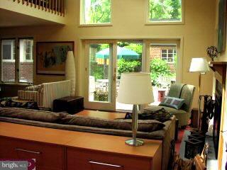 297 Jefferson Road Princeton, NJ 08540 - Photo 3 of 6 Gallery Image 3