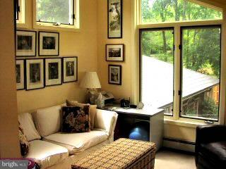 297 Jefferson Road Princeton, NJ 08540 - Photo 4 of 6 Gallery Image 4