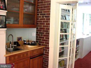 297 Jefferson Road Princeton, NJ 08540 - Photo 5 of 6 Gallery Image 5