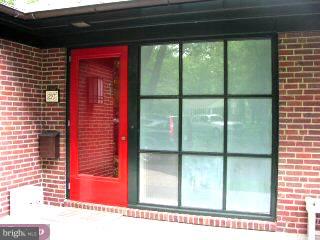 297 Jefferson Road Princeton, NJ 08540 - Photo 6 of 6 Gallery Image 6