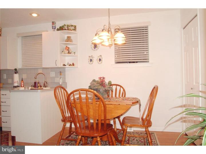11705 Stevens Road Philadelphia, PA 19116 - Photo 8 of 23 Breakfast Room