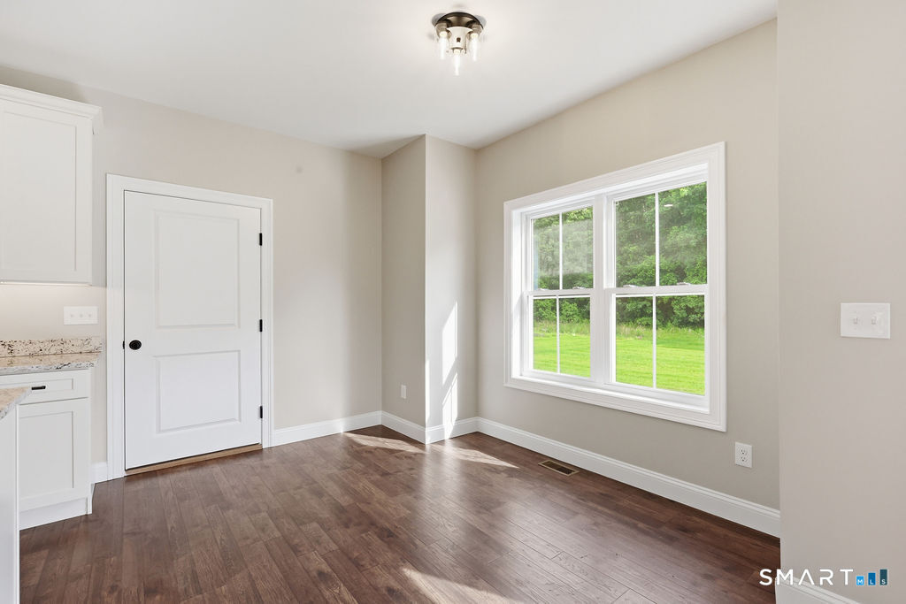857 Stone Road Windsor, CT 06095 - Photo 23 of 33