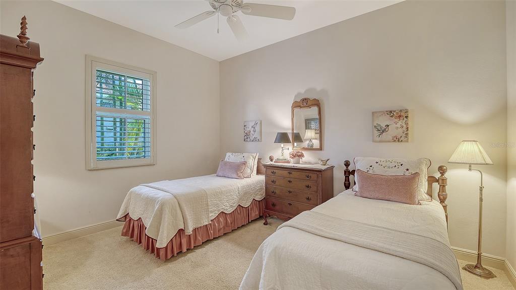 7448 Riviera Cove Lakewood Ranch, FL 34202 - Photo 33 of 96 Gallery Image 33
