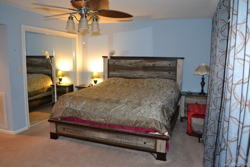 5668 Hayes Waters Road Morganton, NC 28655 - Photo 22 of 46 Gallery Image 22