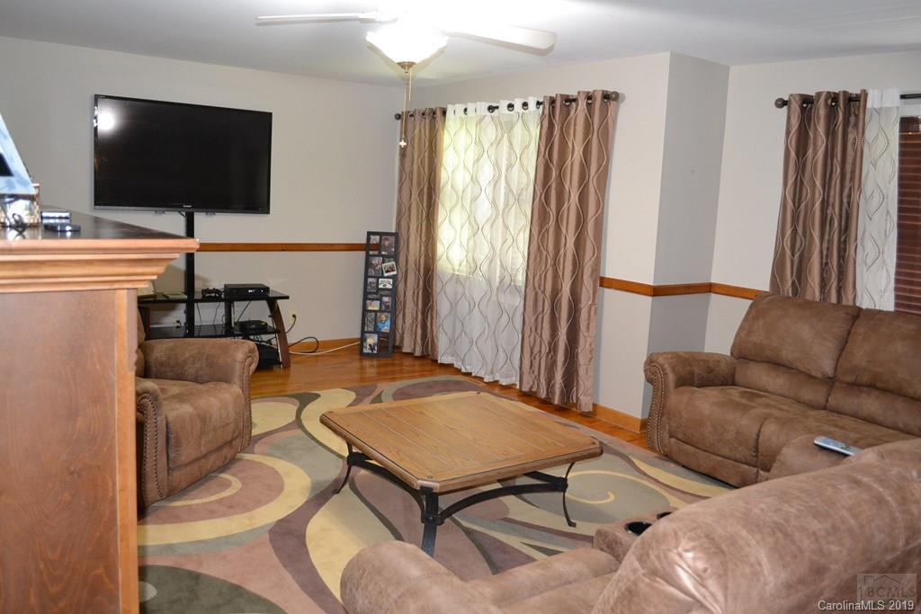 5668 Hayes Waters Road Morganton, NC 28655 - Photo 29 of 46 Gallery Image 29