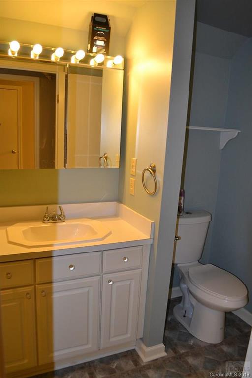 5668 Hayes Waters Road Morganton, NC 28655 - Photo 33 of 46 Gallery Image 33