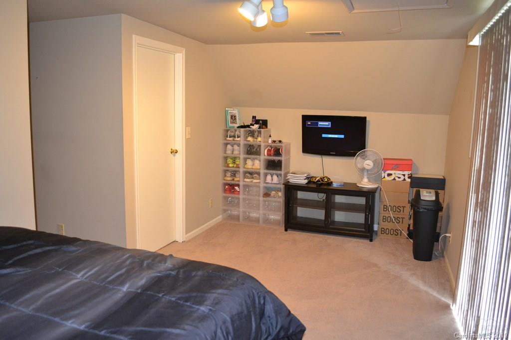 5668 Hayes Waters Road Morganton, NC 28655 - Photo 34 of 46 Gallery Image 34