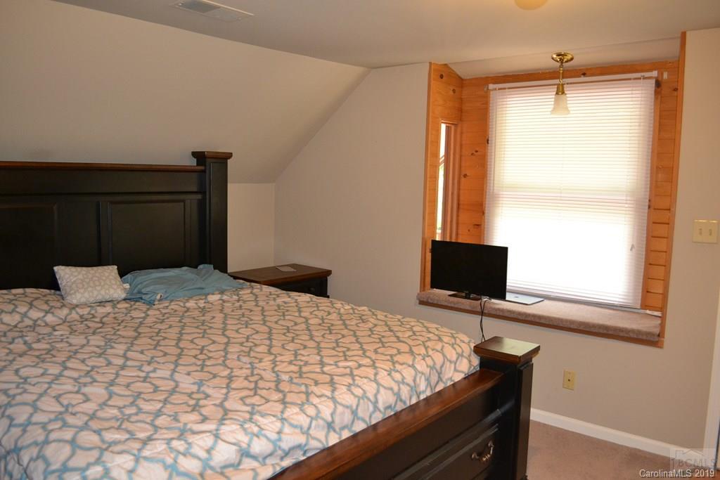 5668 Hayes Waters Road Morganton, NC 28655 - Photo 36 of 46 Gallery Image 36
