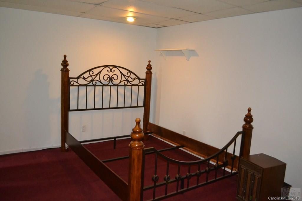 5668 Hayes Waters Road Morganton, NC 28655 - Photo 40 of 46 Gallery Image 40