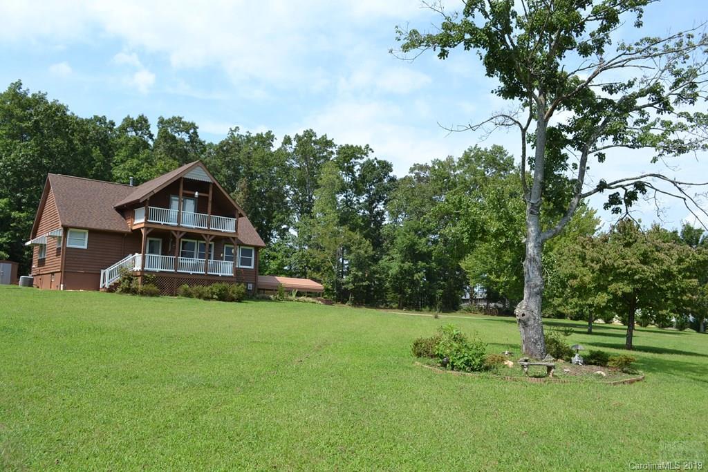 5668 Hayes Waters Road Morganton, NC 28655 - Photo 5 of 46 Gallery Image 5