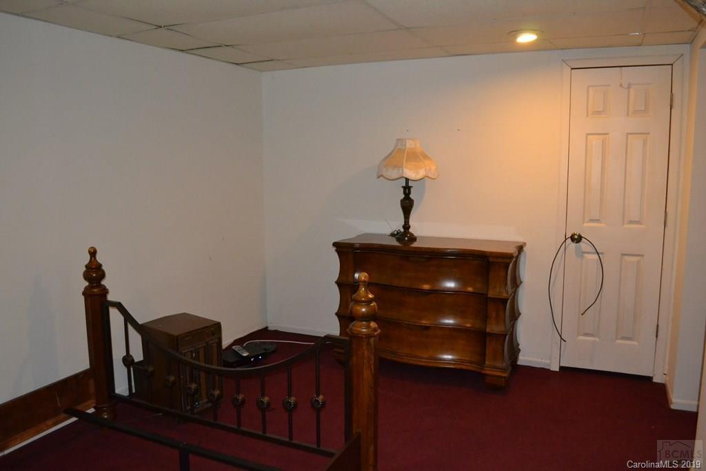 5668 Hayes Waters Road Morganton, NC 28655 - Photo 41 of 46 Gallery Image 41