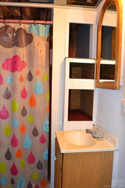 5668 Hayes Waters Road Morganton, NC 28655 - Photo 42 of 46 Gallery Image 42