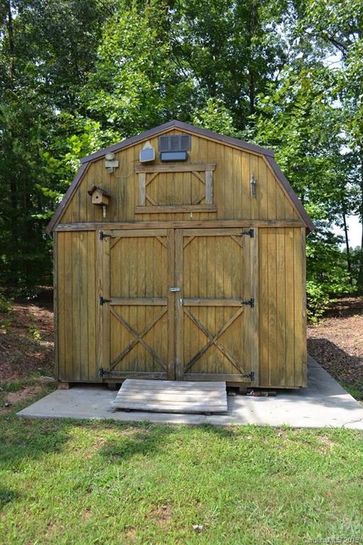 5668 Hayes Waters Road Morganton, NC 28655 - Photo 45 of 46 Gallery Image 45