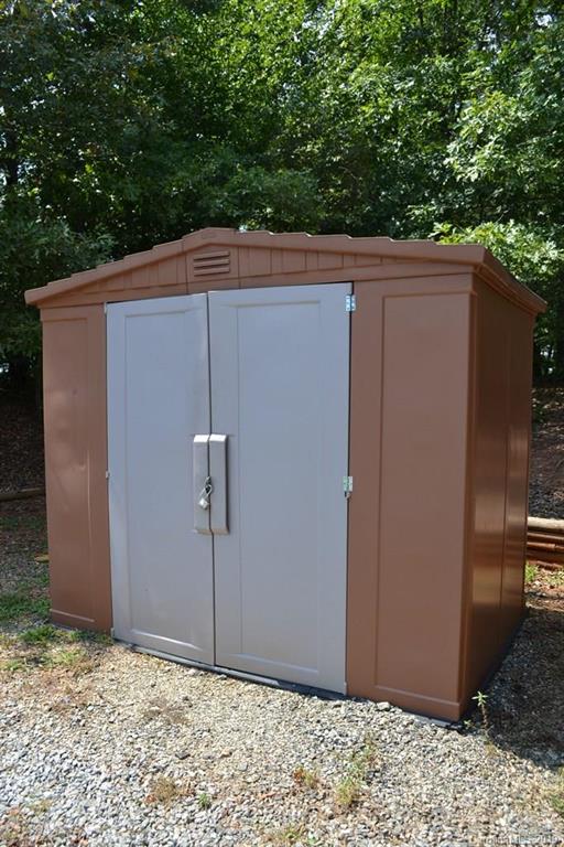 5668 Hayes Waters Road Morganton, NC 28655 - Photo 46 of 46 Gallery Image 46
