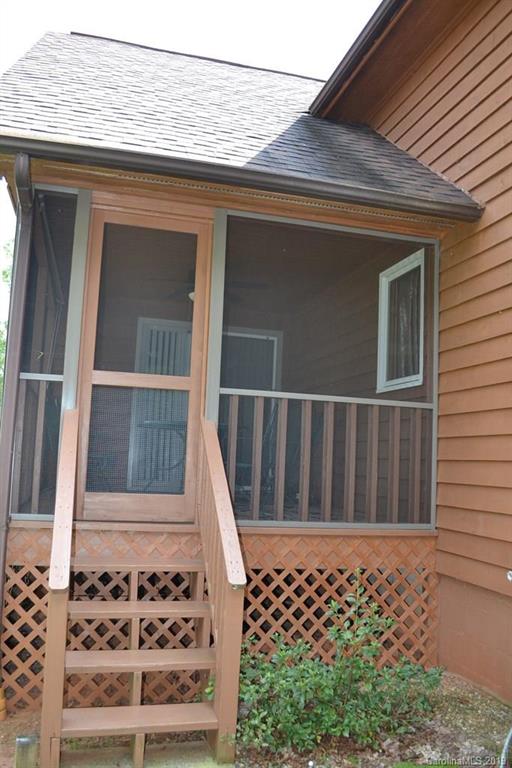 5668 Hayes Waters Road Morganton, NC 28655 - Photo 7 of 46 Gallery Image 7
