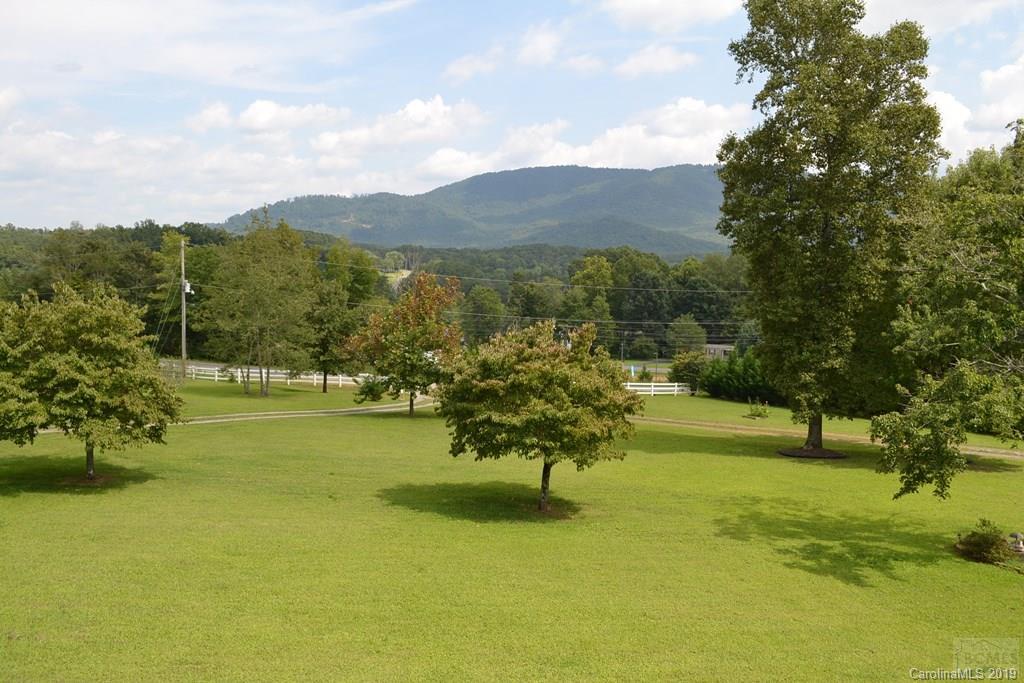 5668 Hayes Waters Road Morganton, NC 28655 - Photo 8 of 46 Gallery Image 8