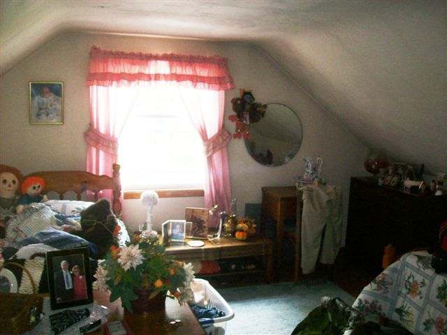 3550 Kinzua Road Warren, PA 16365 - Photo 15 of 18 Gallery Image 15