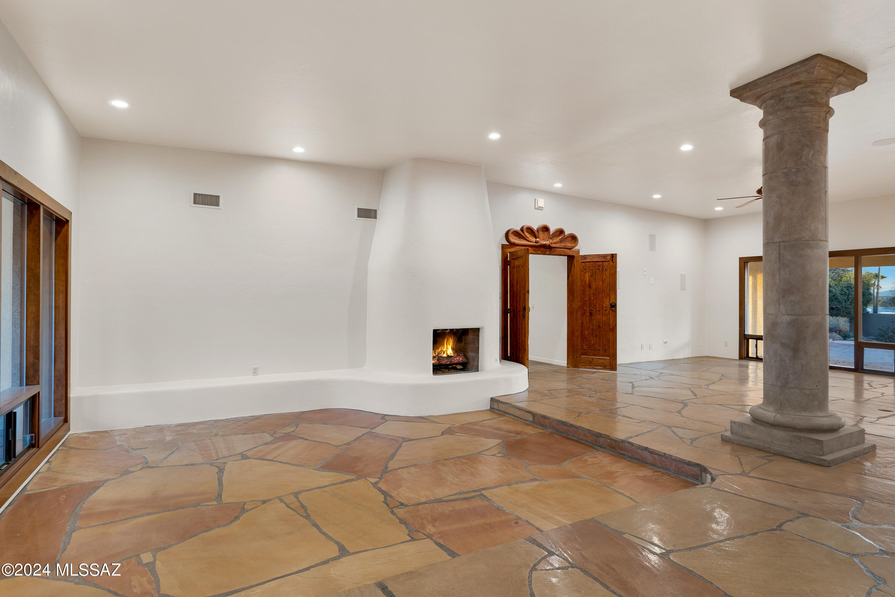 3835 North Pantano Road Tucson, AZ 85750 - Photo 15 of 50 Gallery Image 15