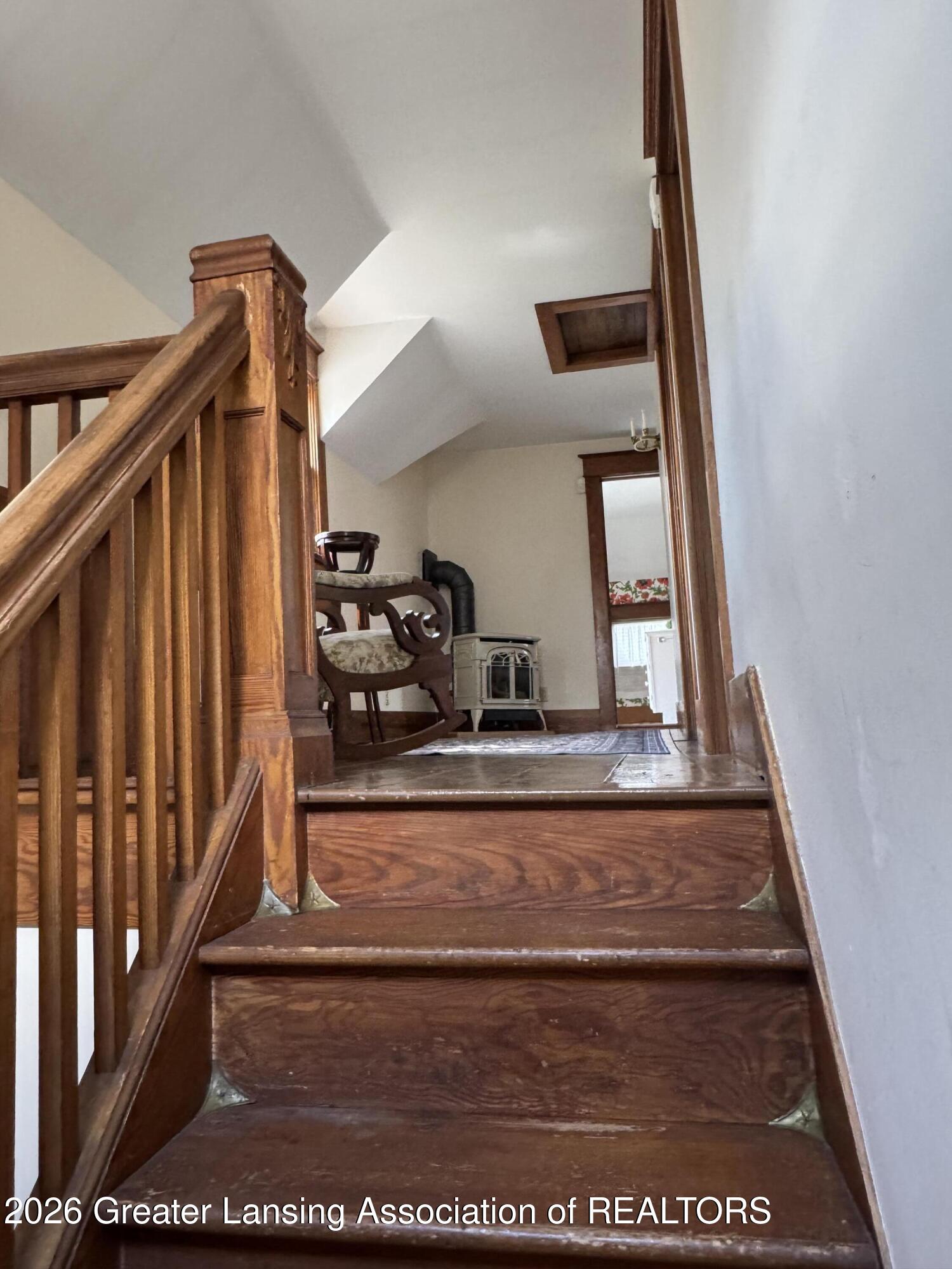2075 Hamilton Road Okemos, MI 48864 - Photo 24 of 29 IMG_5328