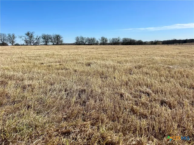 $130,000 | 1 Bottoms East Road, Temple, TX 76501