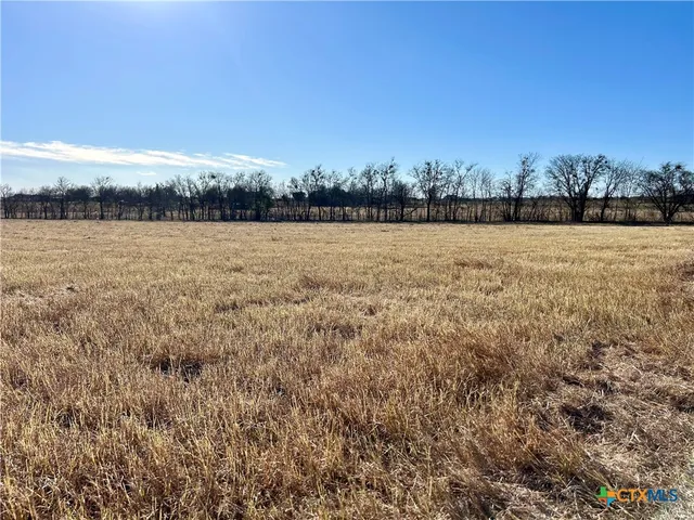 $130,000 | 1 Bottoms East Road, Temple, TX 76501