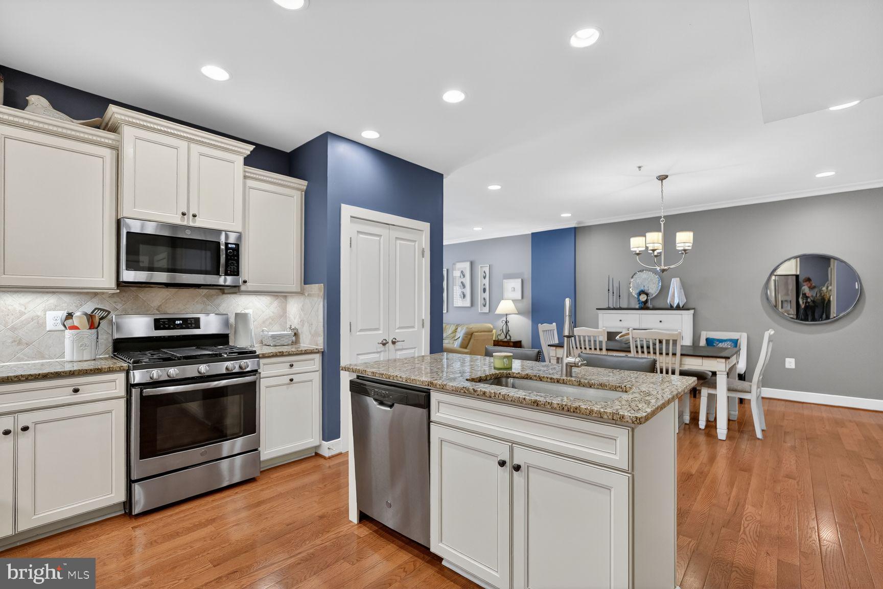 9739 Knowledge Drive Laurel, MD 20723 - Photo 9 of 44