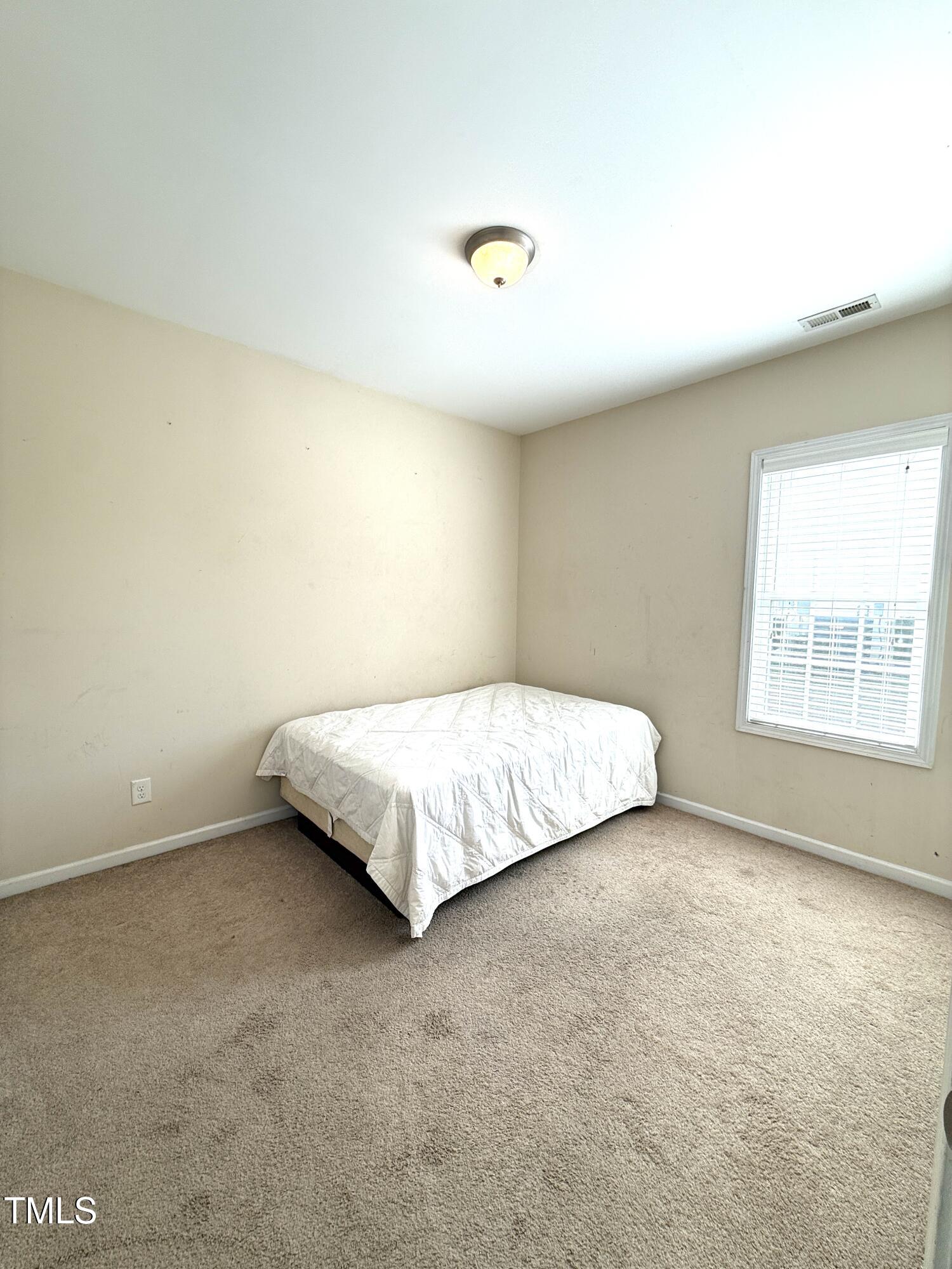 6320 Slopeside Court Raleigh, NC 27610 - Photo 18 of 24 IMG_1568