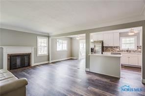 3178 Goddard Road Toledo, OH 43606 - Photo 2 of 27 Gallery Image 2