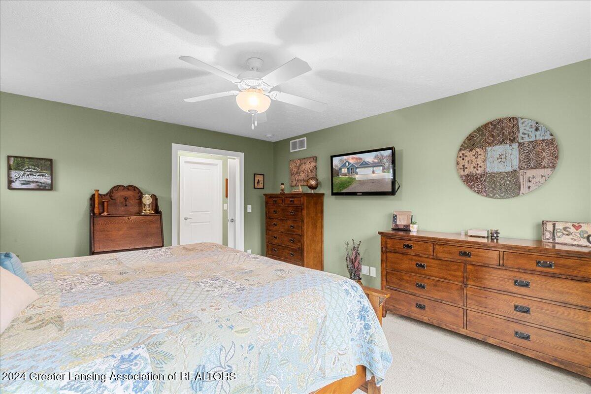 14750 Robson Road Bath, MI 48808 - Photo 21 of 41 38-Media Jett - 36