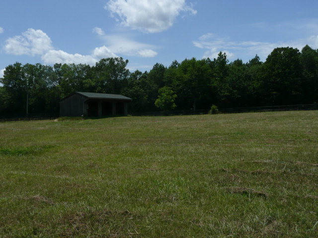 624 Duncan Road Johnston, SC 29832 - Photo 15 of 17