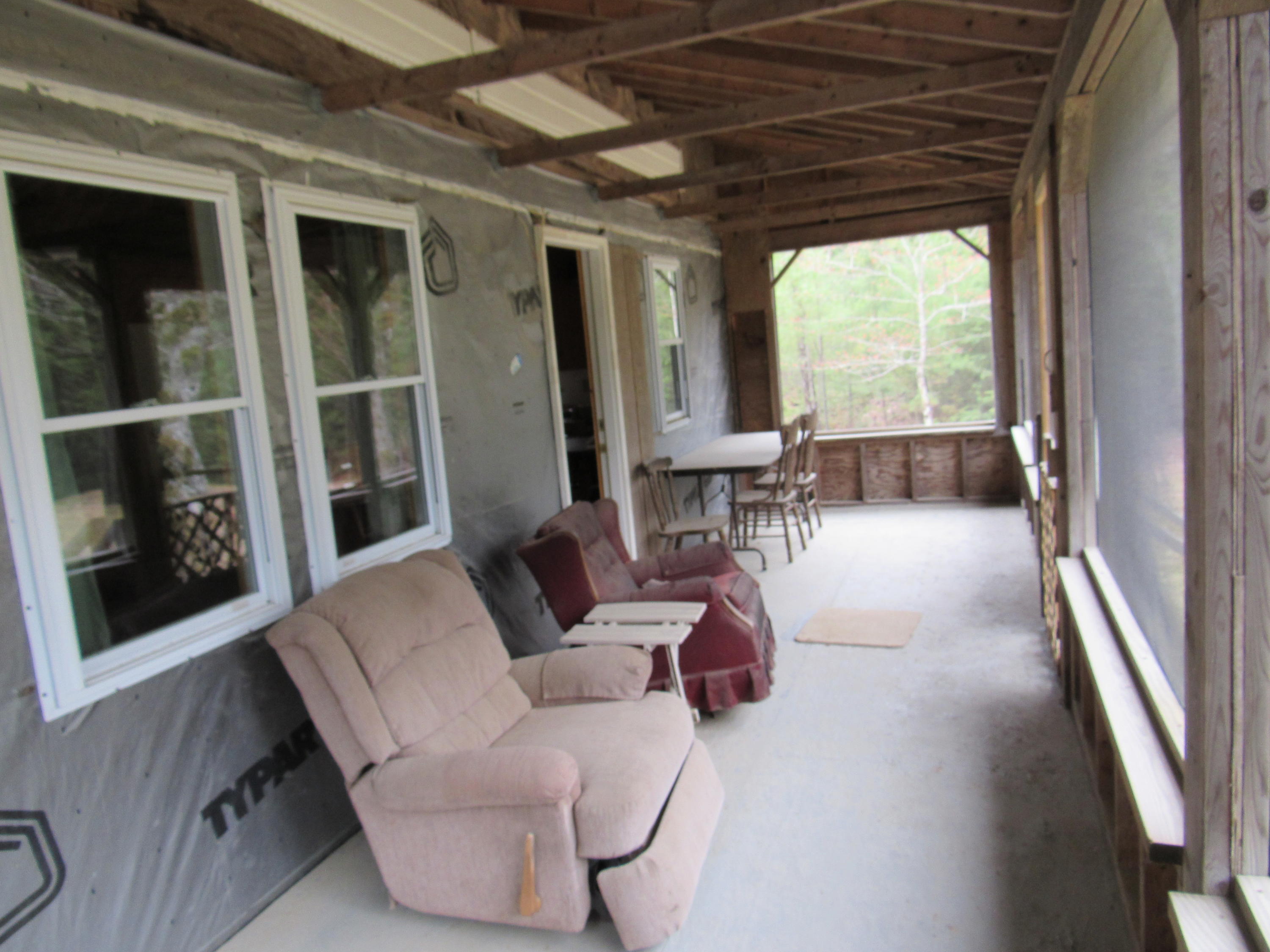 1421 County Road Greenbush, ME 04418 - Photo 11 of 26 IMG_5250