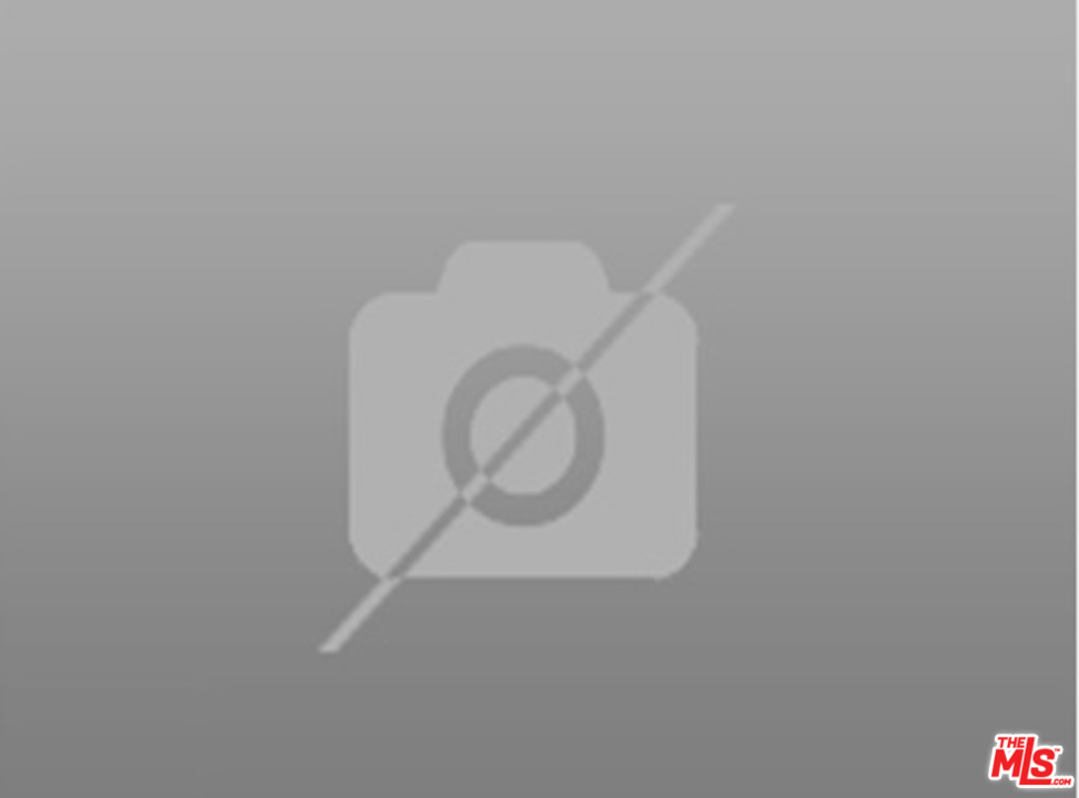 1808 Angelo Drive Beverly Hills, CA 90210 - Photo 1 of 2