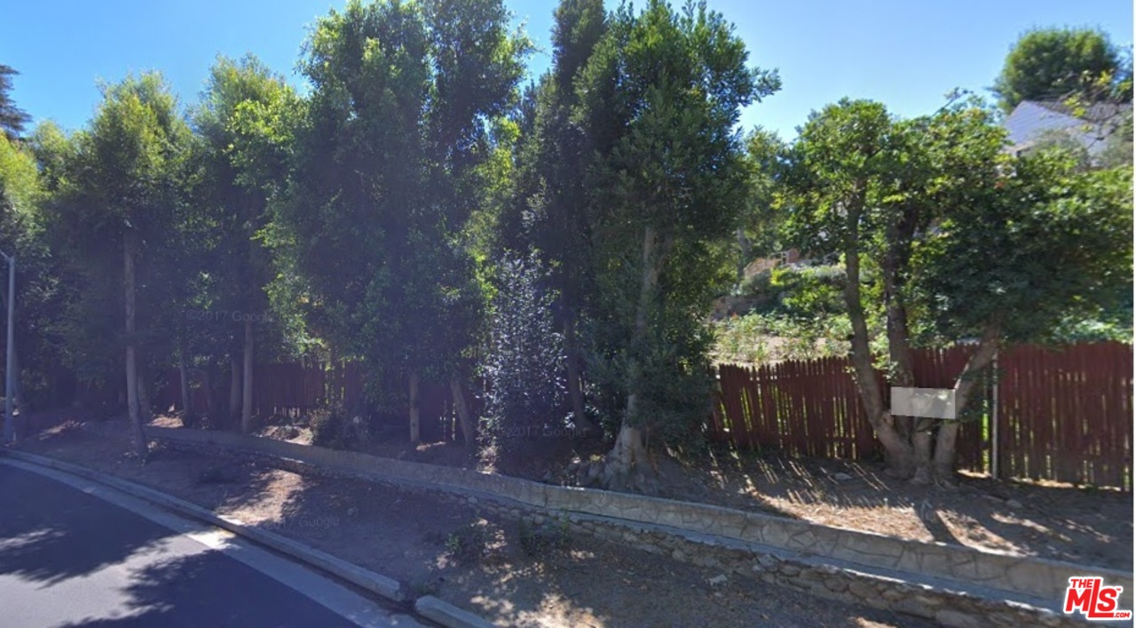 1808 Angelo Drive Beverly Hills, CA 90210 - Photo 2 of 2