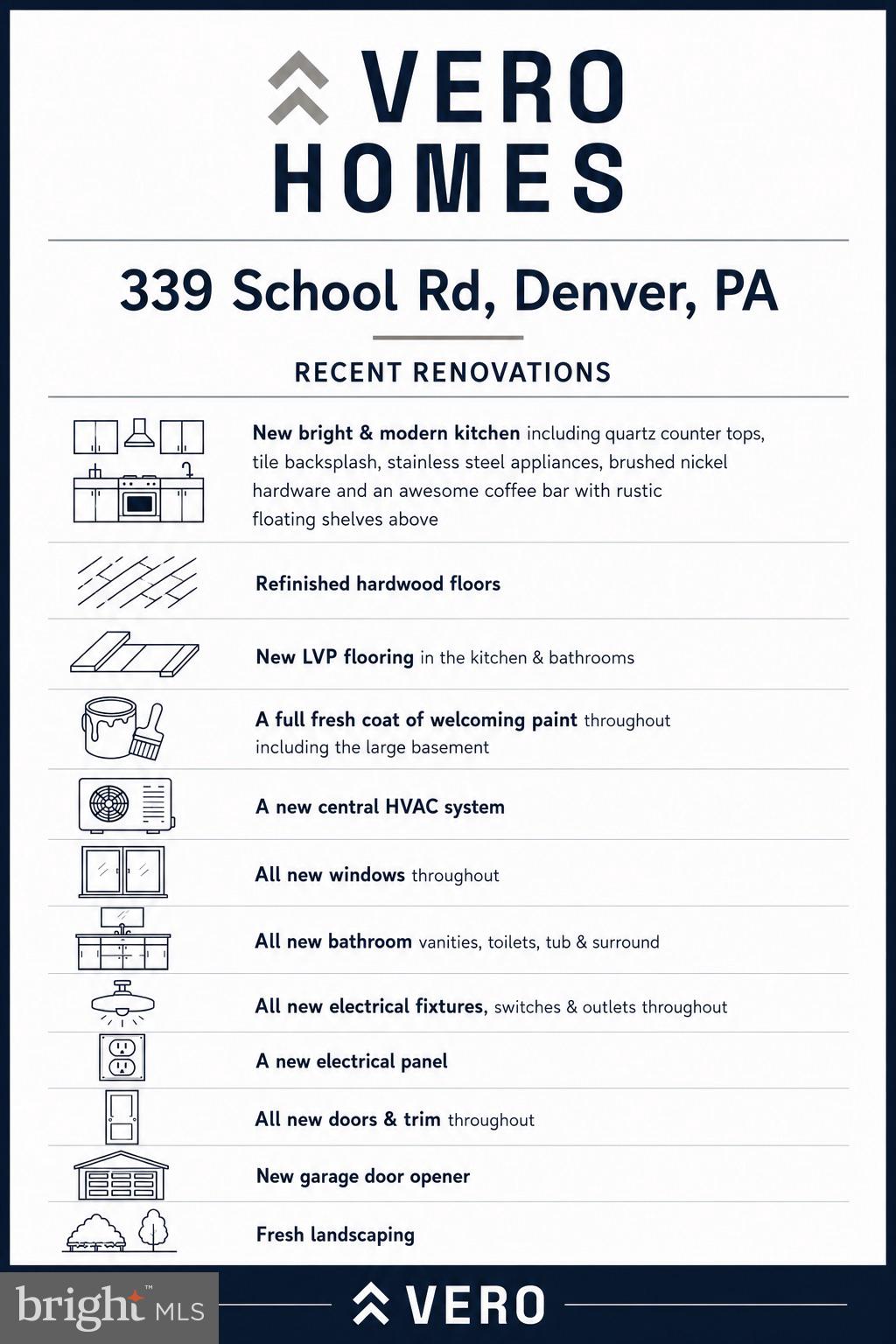 339 School Road Denver, PA 17517 - Photo 41 of 41 Gallery Image 41