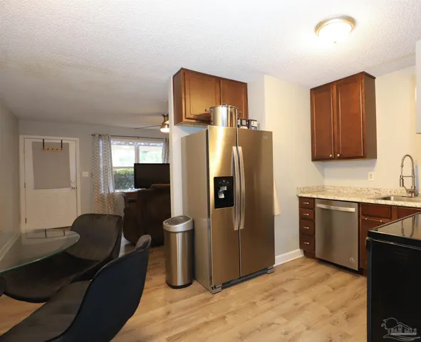 $435,000 | 118 Shirley Drive, Gulf Breeze, FL 32561