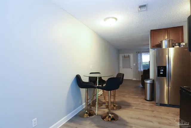 $435,000 | 118 Shirley Drive, Gulf Breeze, FL 32561