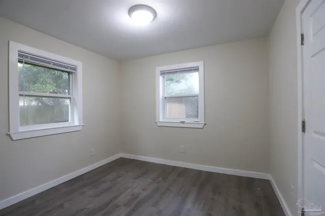 $435,000 | 118 Shirley Drive, Gulf Breeze, FL 32561