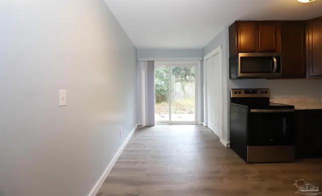 $435,000 | 118 Shirley Drive, Gulf Breeze, FL 32561