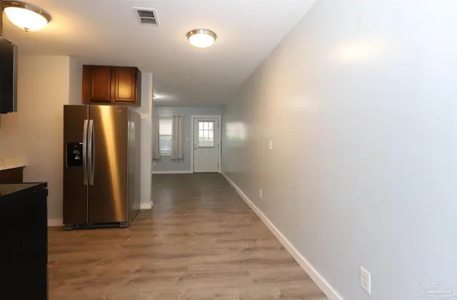 $435,000 | 118 Shirley Drive, Gulf Breeze, FL 32561