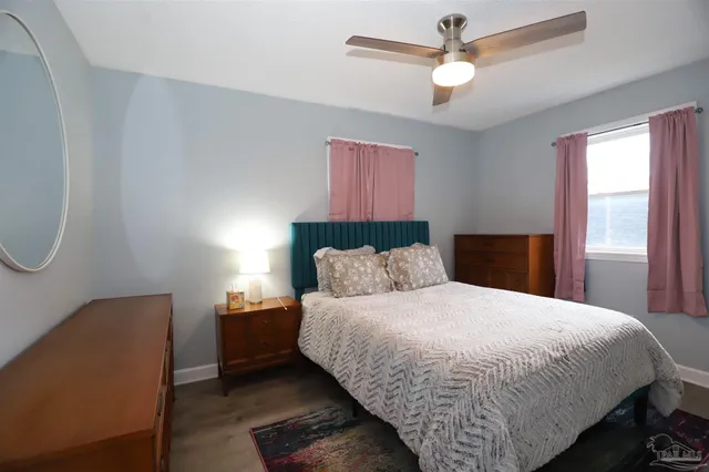 $435,000 | 118 Shirley Drive, Gulf Breeze, FL 32561