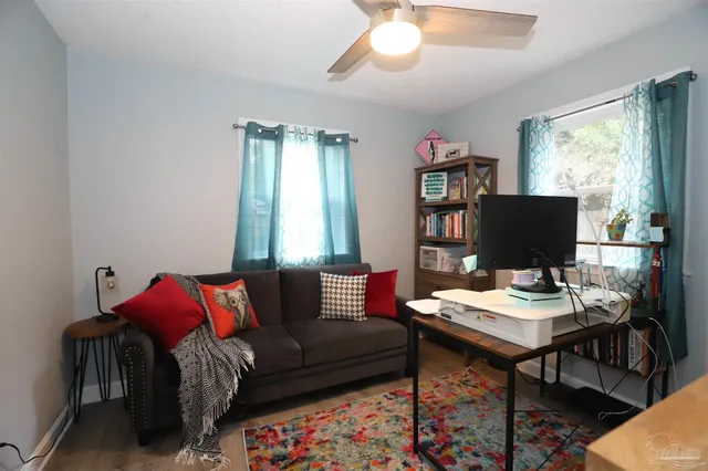 $435,000 | 118 Shirley Drive, Gulf Breeze, FL 32561