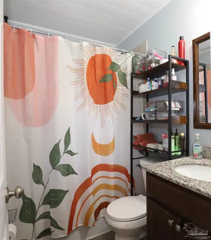 $435,000 | 118 Shirley Drive, Gulf Breeze, FL 32561